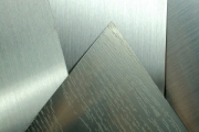 Stainless Sheet